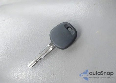 2011 Toyota Rav4 from USA, damaged, VIN 2T3BF4DV3BW139686